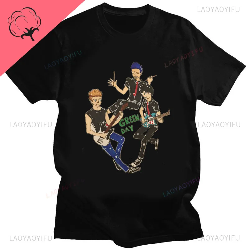600011yao-Black
