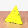 QiYi 2x2 Pyramid