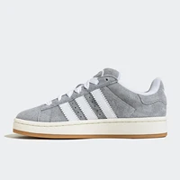 Adidas Originals Chaussures de sport basses unisexes classiques décontractées JQ4109 4