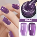 JN44