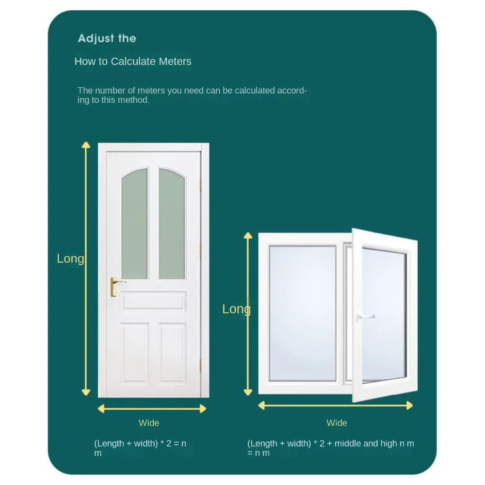 Slide image 0ec3321aacd44101b5c28ecb5b1dad7b