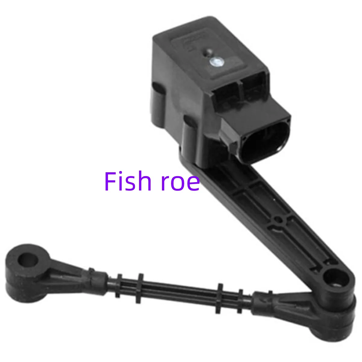 LR020159 LR020161 ι, MK III     , RQH500050 ι 