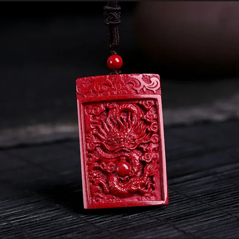 

Подвеска Xuanlong из фиолетового золота с изображением Зодиака зодиака для мужчин и женщин