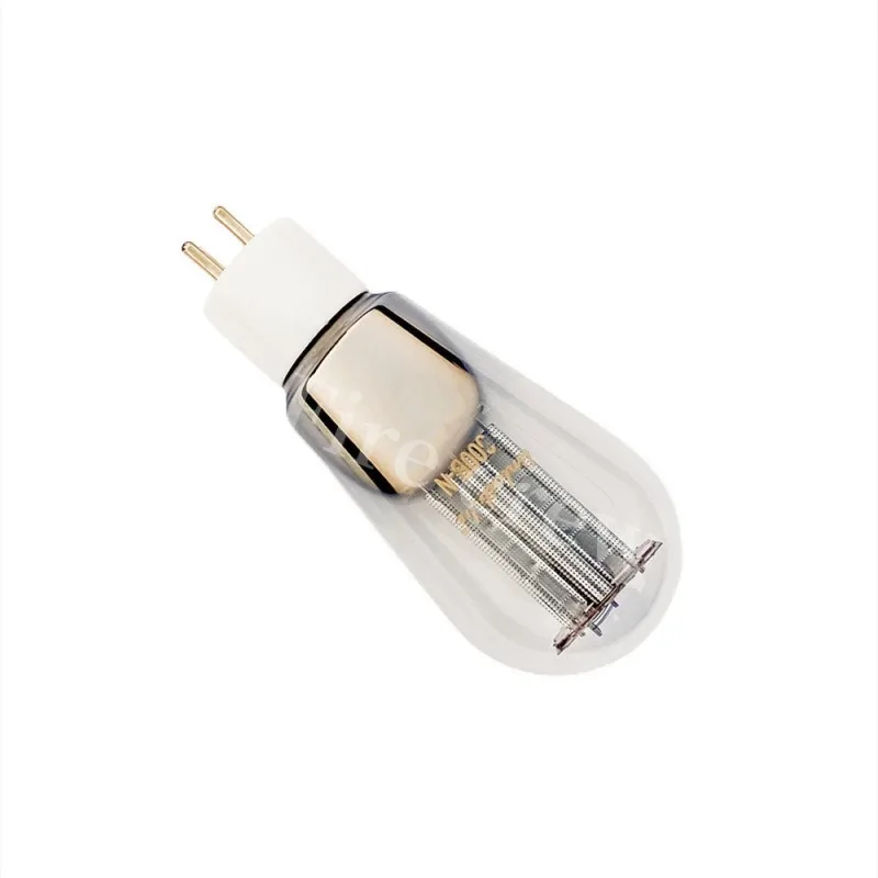 LINLAI Vacuum Tube 300B-N 300BN Replaces 300B WE300B E-300B 300B-TII  300B-G HIFI Audio Valve Electronic Tube Amplifier Kit DIY 4