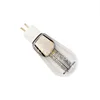 LINLAI Vacuum Tube 300B-N 300BN Replaces 300B WE300B E-300B 300B-TII  300B-G HIFI Audio Valve Electronic Tube Amplifier Kit DIY 4
