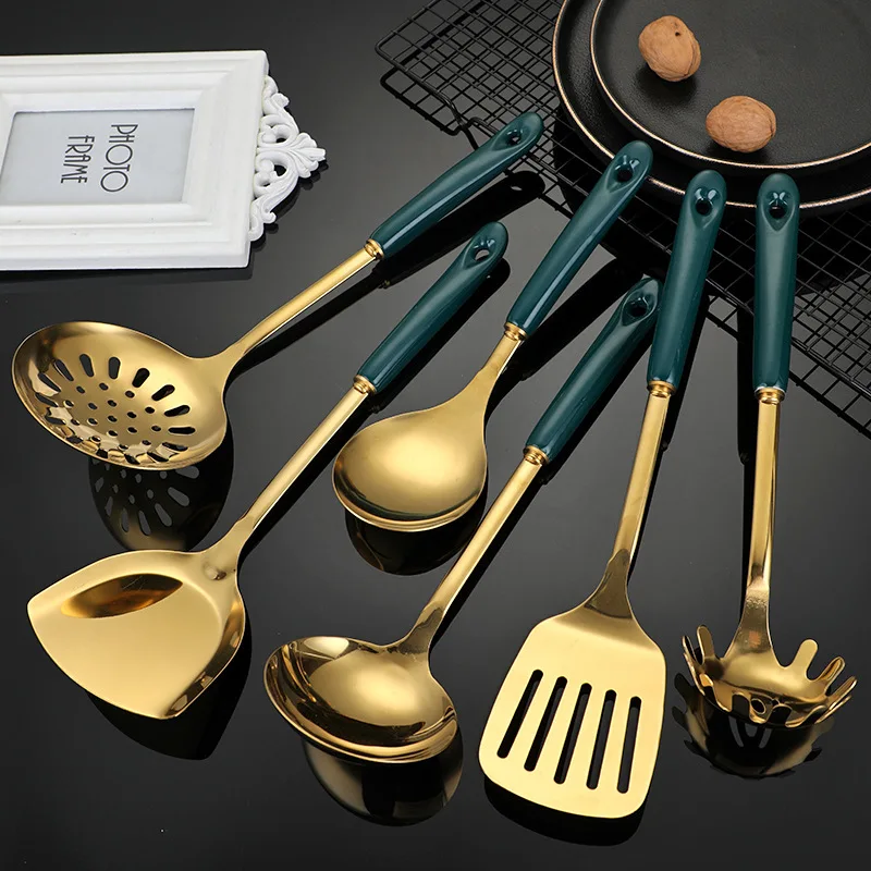 https://ae01.alicdn.com/kf/Sedfc4178c6b944f0a9ec0f709bfdd31eo/Cooking-Tools-Set-7-Piece-304-Stainless-Steel-Kitchen-Utensils-Set-with-Holder-Heat-resistant-Ceramic.jpg