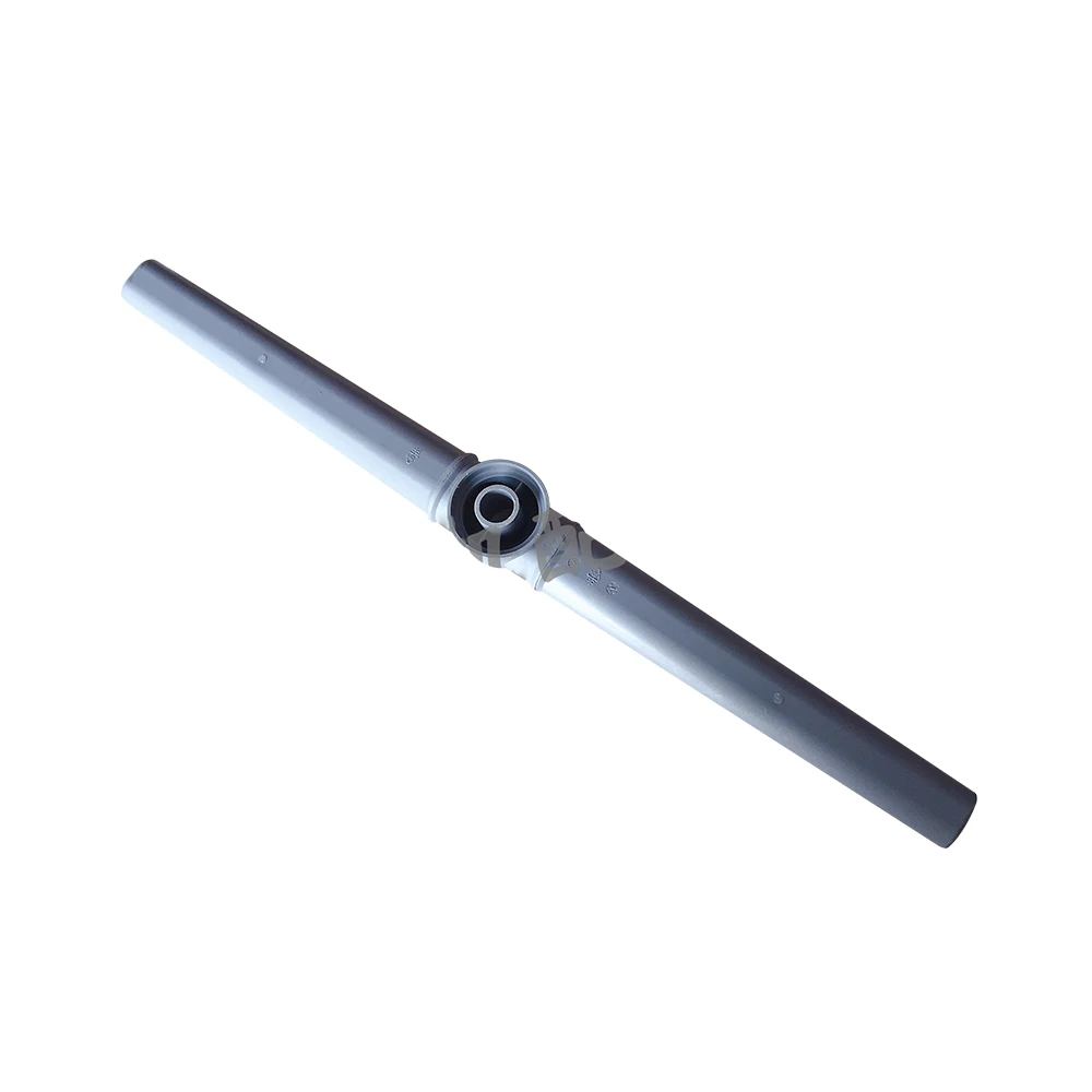 Dishwasher Main Spray Arm For Hobart AM60K E60 Dishwasher Spray Arm Replacement