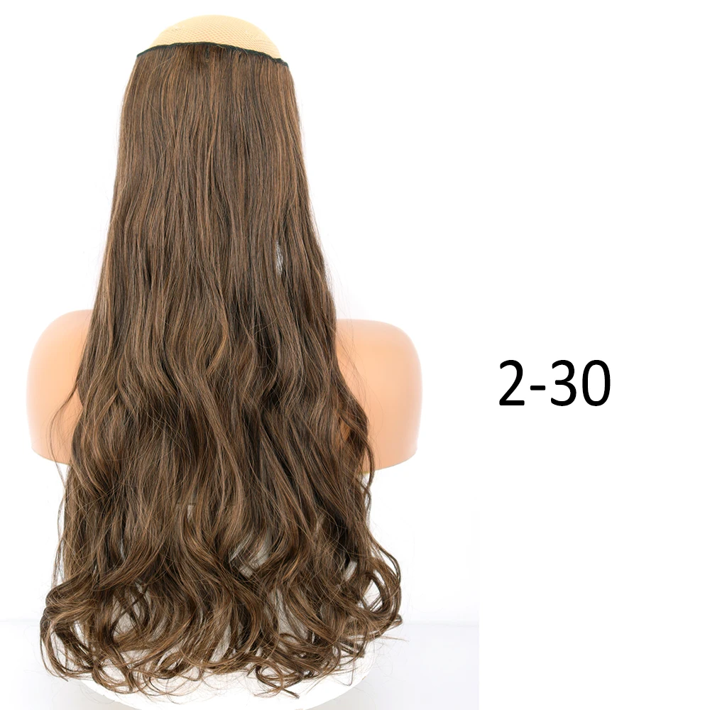 2-30