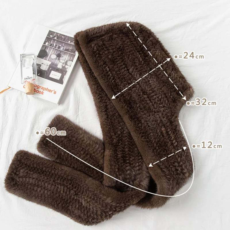 ���� ��ȣ�� �β��� ������ �ܿ� ���� ���Ÿ� ���� ��ũ ���� ��ī��, �ĵ� ��Ʈ ��ũ ���� ���÷�, �ĵ� �м� ��Ÿ��