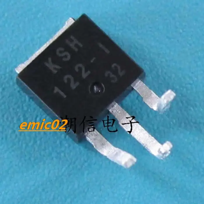 

5 штук 5 штук Φ 8A 100V