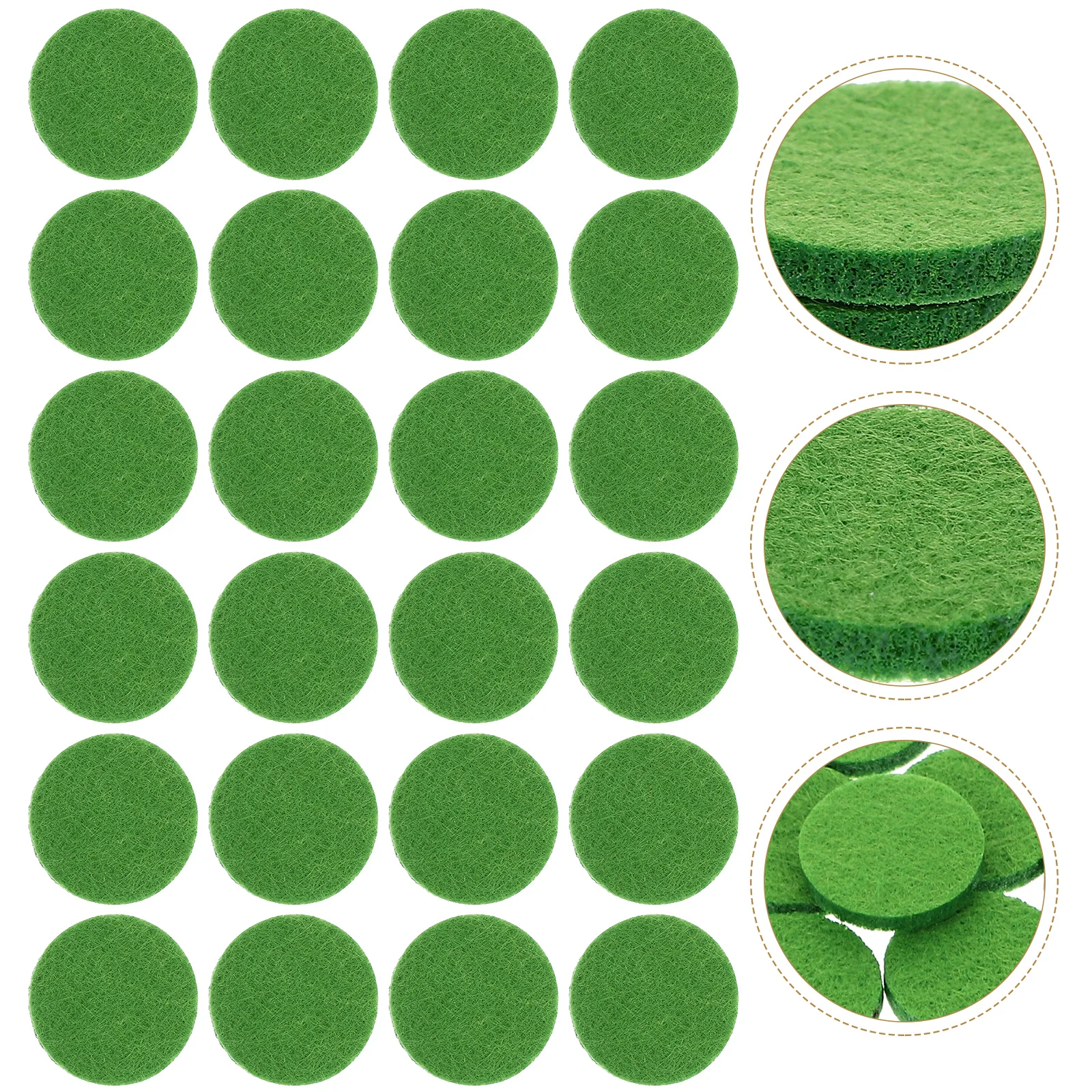 100pcs �е� �̴� ��ǻ�� ���� ������ �Ʒθ� ���� ���� ������ �Ʒθ� �׶��� ���� �е� ���� �е� ���� ���� ���ο�