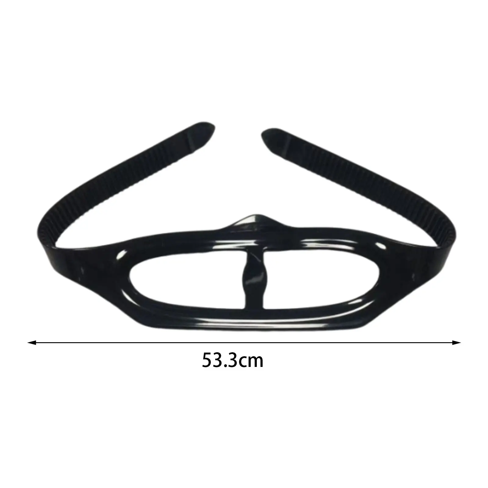 Diving Mask Strap Cover Universal Diving Goggles Strap Comfort Silicone Swim Glasses Diving Mask Strap Swimming Goggles Glasses for Free