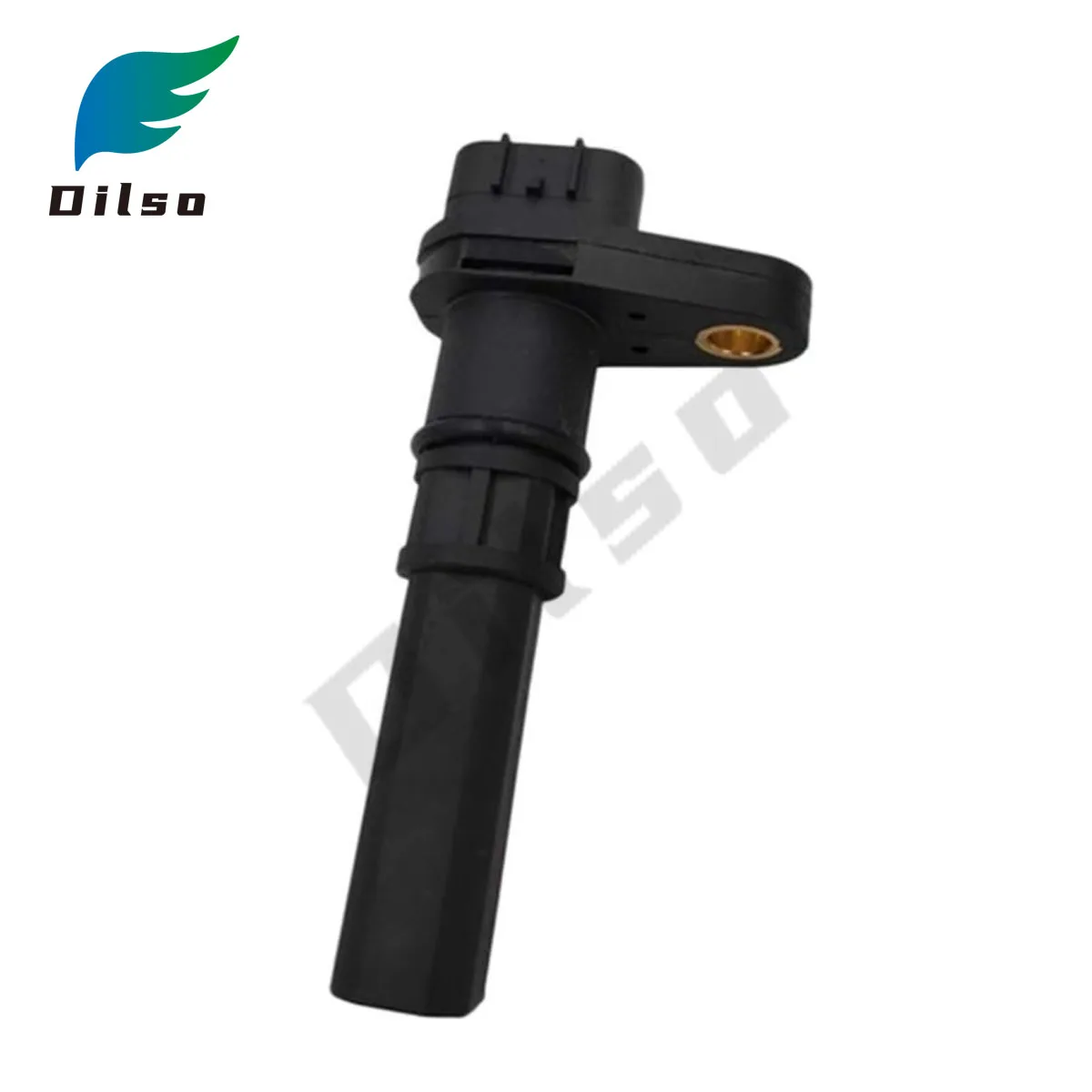 

Датчик скорости для Subaru Justy Suzuki Ignis Swift Wagon R 1,3 1,5-2001 OEM 34960-83E00 3496083E00 2016 09204040