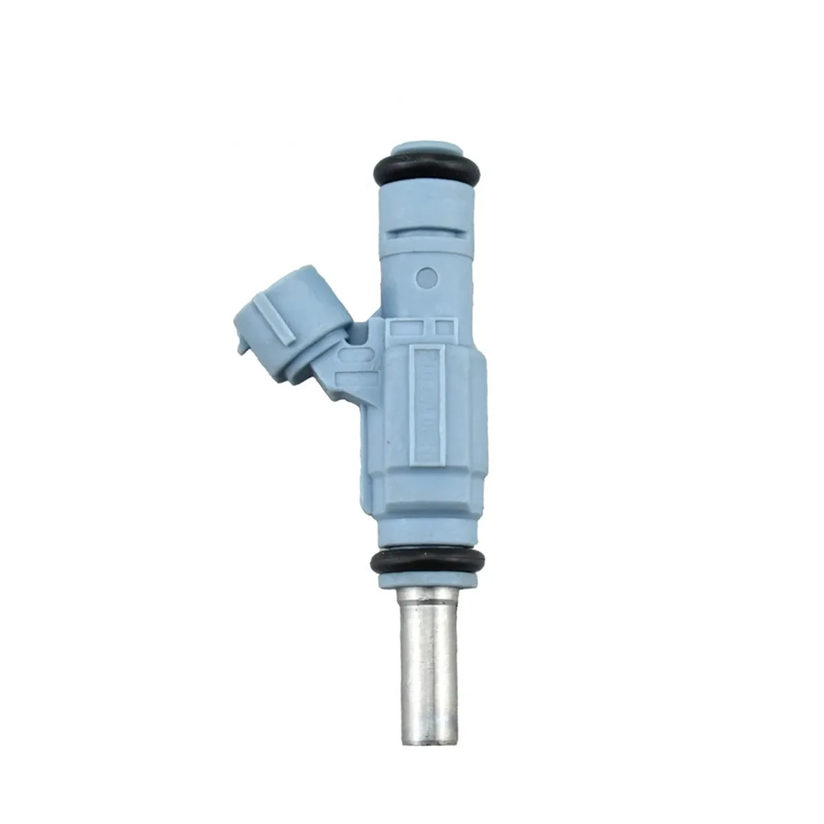 

4PCS Fuel Injectors 0280157012 022906031J for Audi Volkswagen