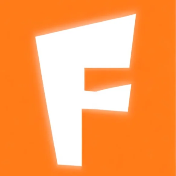 Fast Accessories Store
