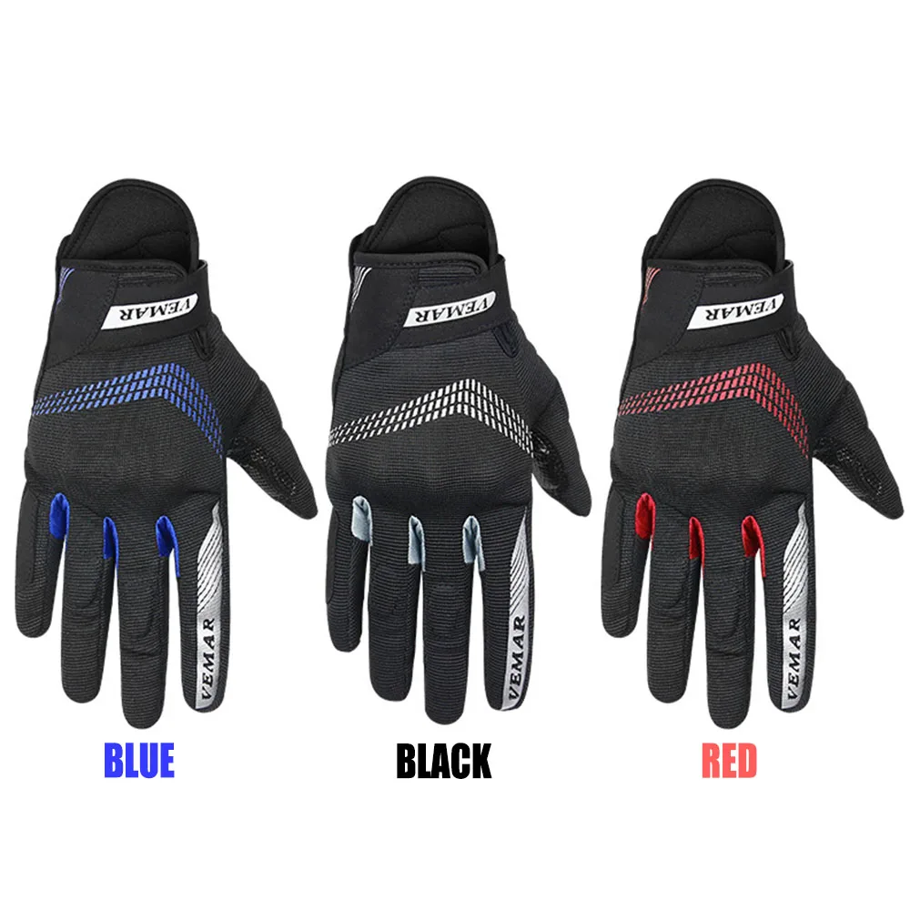 ������� �尩 �չٴ� �̲��� ���� ������� �尩, ������ ����ũ�ν� �尩, ��⼺ ��ȣ �е�