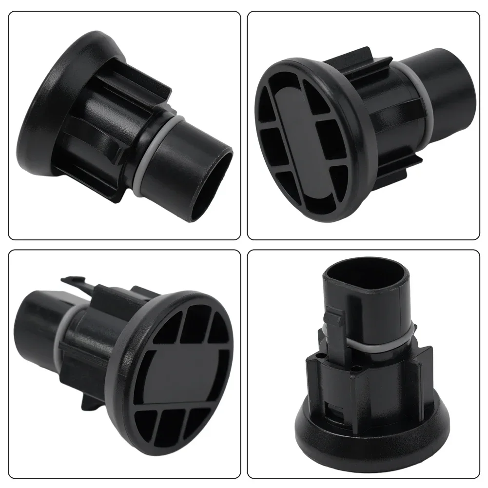 For Betteri BC01 End Cap Closure Cap For IP67 Female Plug Cable IP68 Waterproof 450/750V 3 Core End