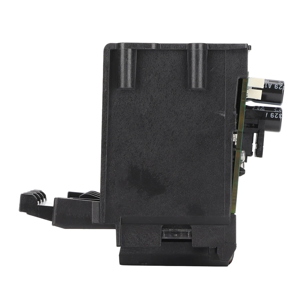 

Experience Accurate and Consistent Printing Results Print Head for HP OfficeJet 6600/6100/6700/7110/7510/7512/7610/7612