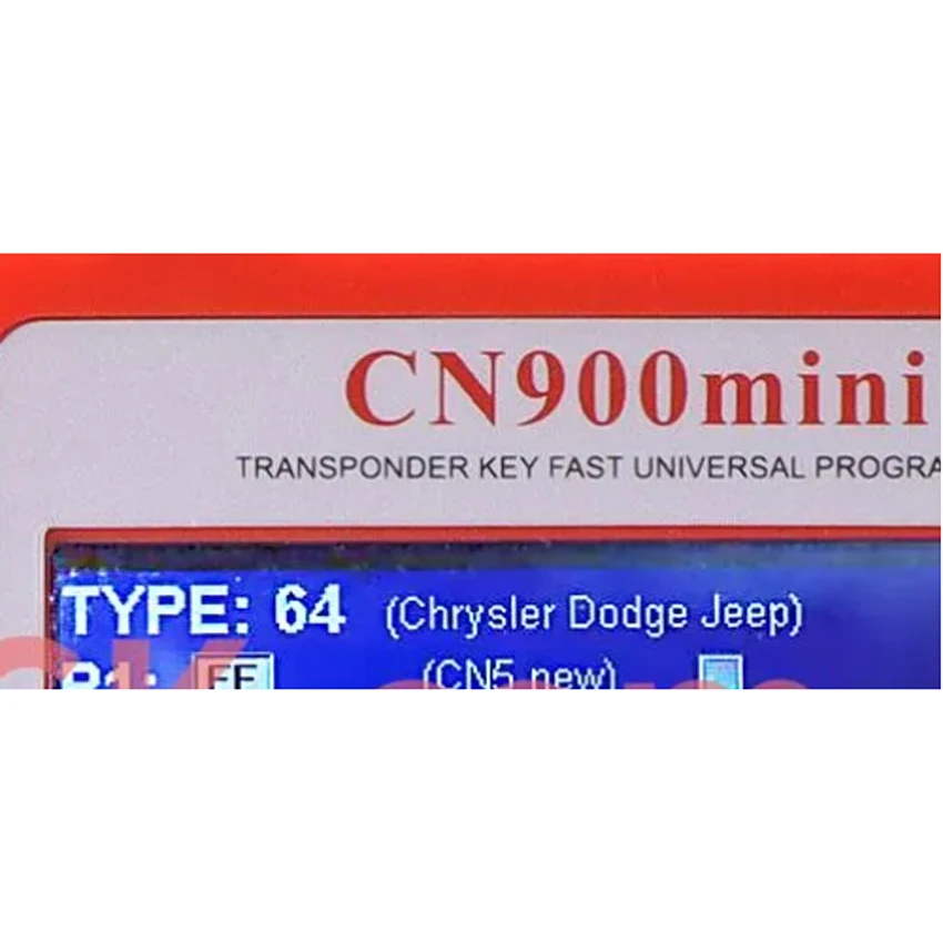 Ecusells ID:4D(64) Chip ID4D64 4D64 Carbon Transponder Chip TP21