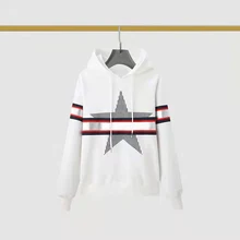 Ensemble pantalon deux pièces décontracté, mode africaine, confortable, élégant, manches courtes, été et automne 2021 