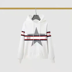 2021 African Summer And Autumn Fashion  Casual Comfortable Temperament Elegant  Short Sleeve Trousers Two Pieces Set