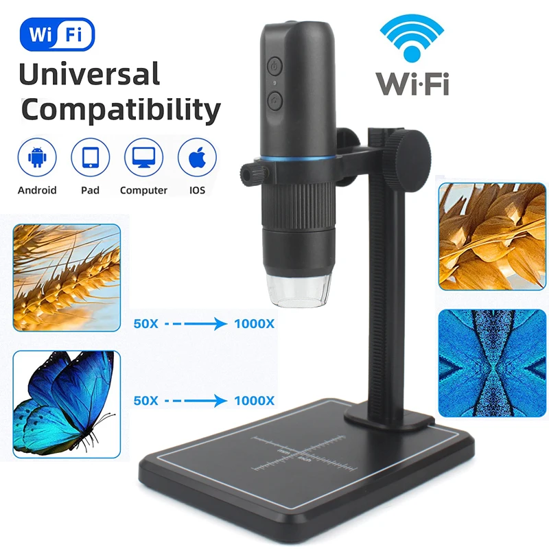 Microscope For Computer Sedfced25ba4e4a96a24d610a6a8aab98E.jpg