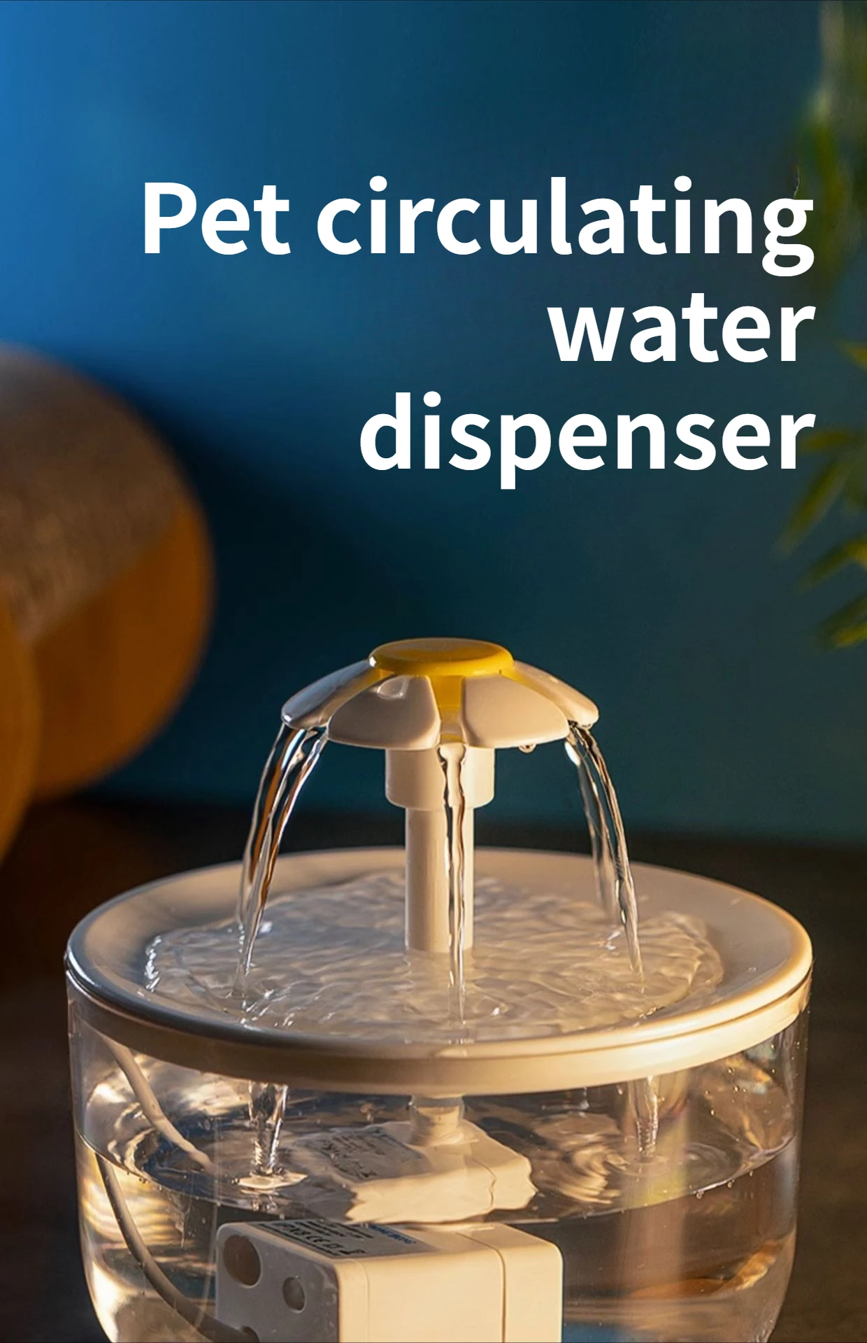 hmqViviiyNSAyin9WueWt1jh71apVt0h2e7C