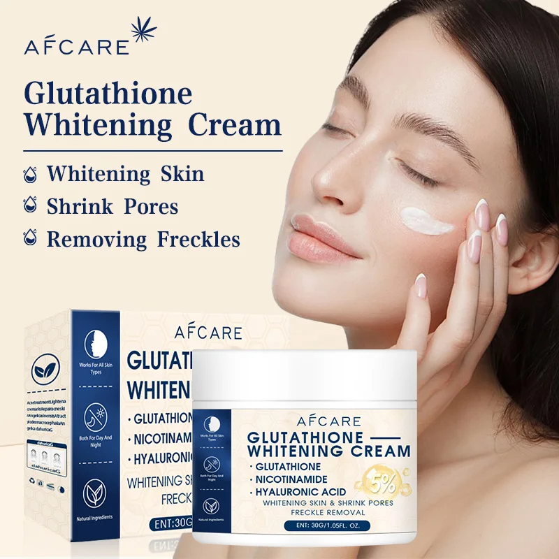 role of glutathione in detoxification Glutathione Homeostasis and Functions: Potential Targets for Medical Interventions - Lushchak - 2012 - Journal of Amino Acids role of glutathione in detoxification Glutathione Homeostasis and Functions: Potential Targets for Medical Interventions - Lushchak - 2012 - Journal of Amino Acids