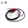 1 Pcs High sensitivity Flame FC7 Sensor Electric Eye Burner Fire Detection Photosensitive Resistance Diesel Photocell 4