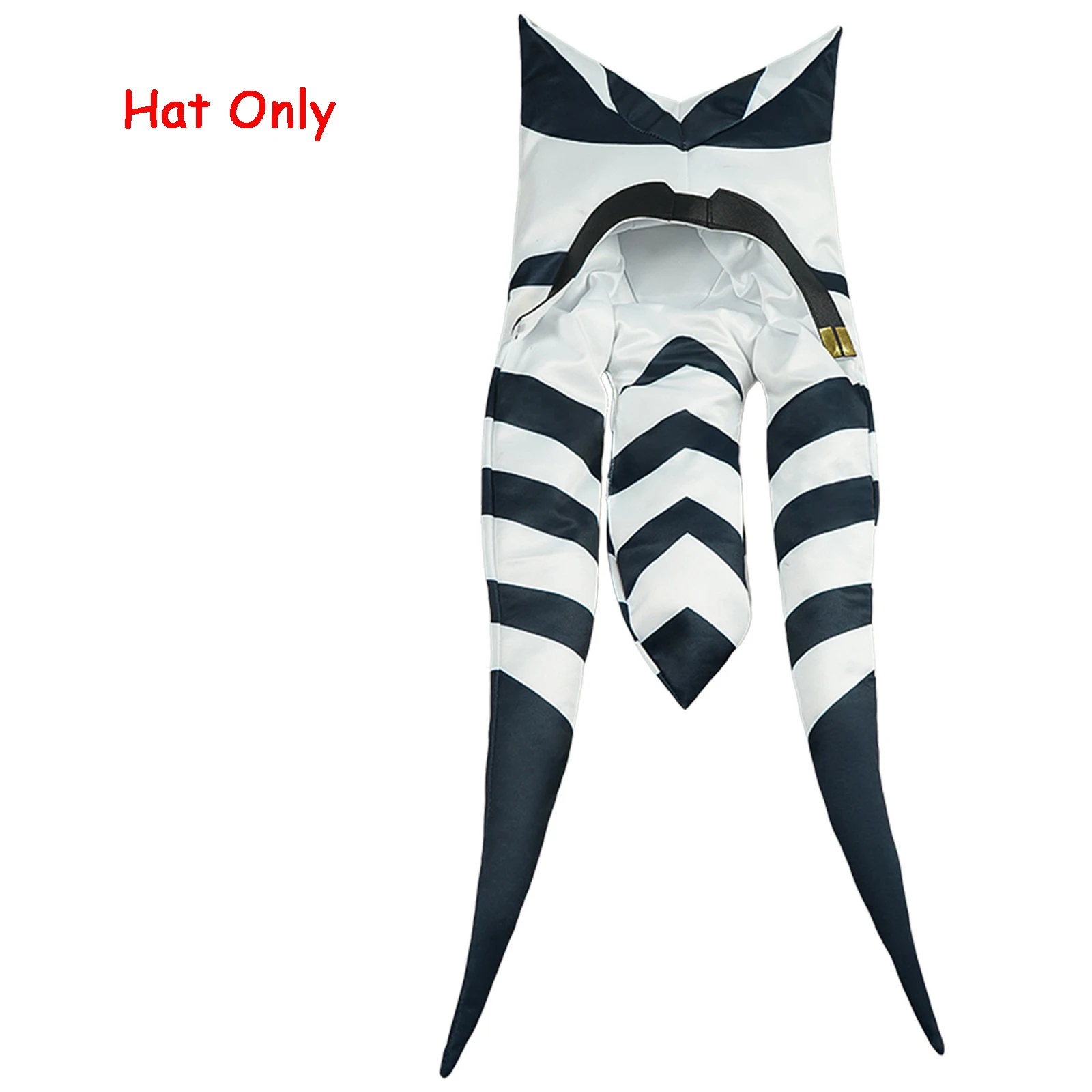 Hat only