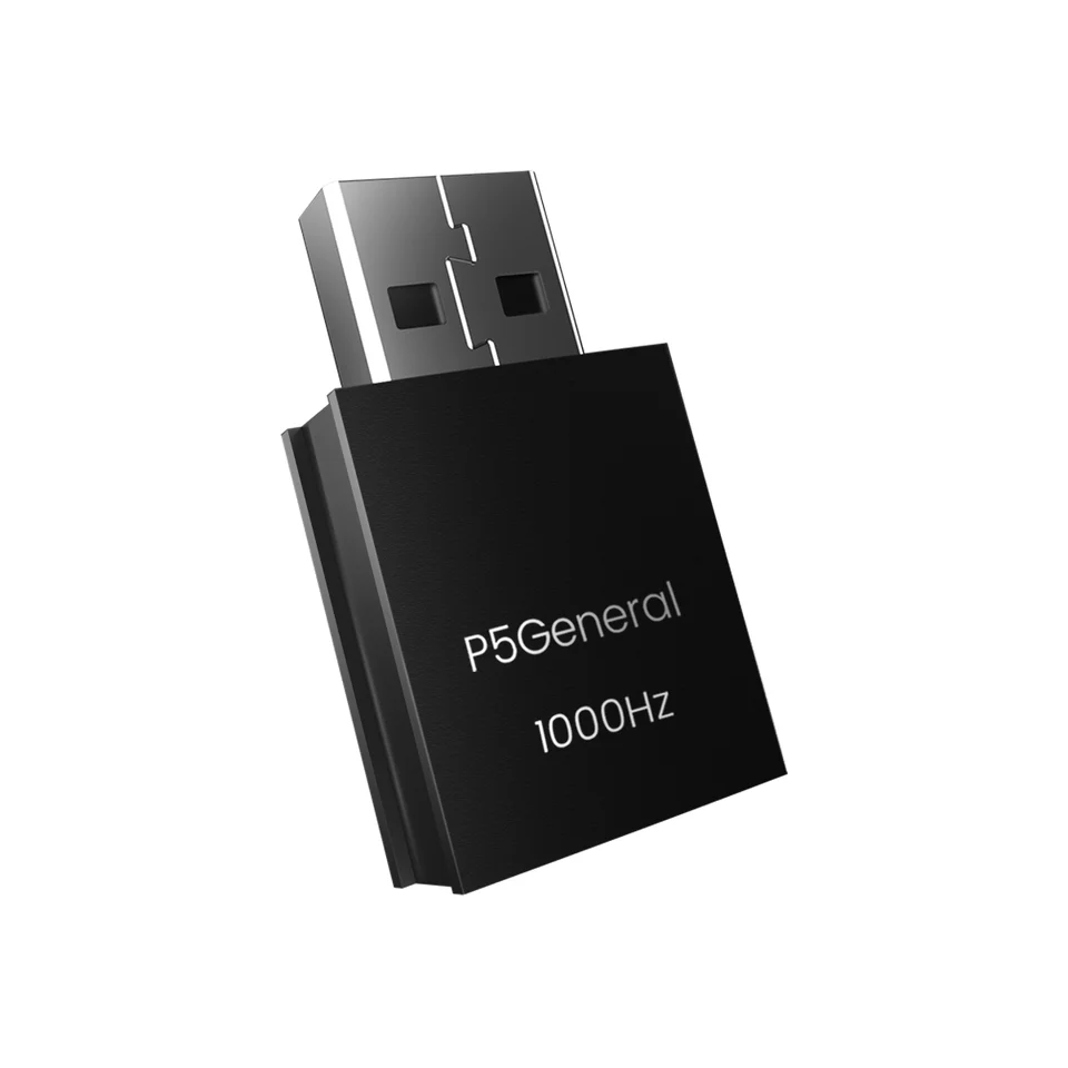 Besavior P5General PS5ゲームアクティベーター プラグアンドプレイ