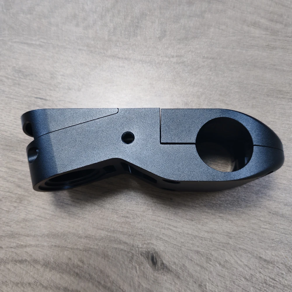 パーツ Control Tech Stem Evo 90mm 0deg 1 1/4 Control Tech Stem Evo 90mm 0deg 1 1/4 - メルカリ