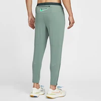 Pantalon léger tissé pour hommes Nike Dri FIT authentique IM5696-364 2