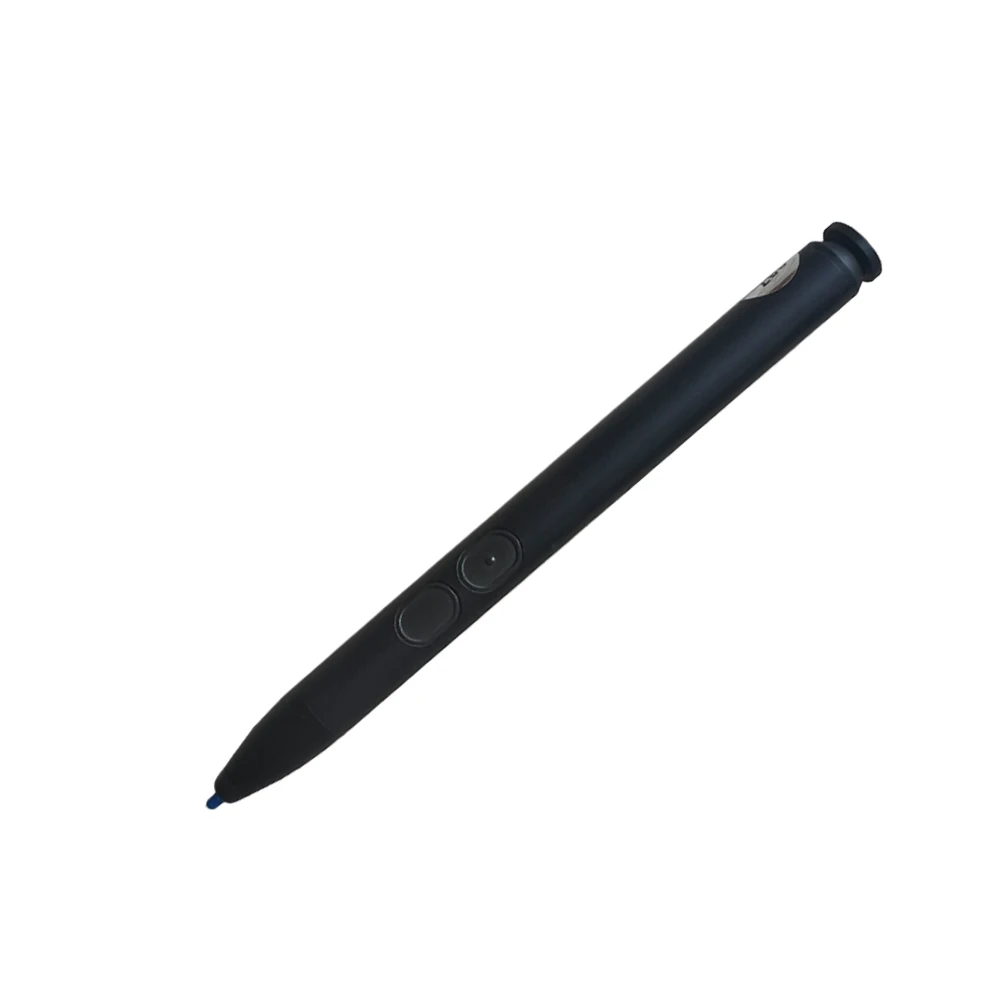 For Surface Pen For Microsoft Surface Pro 3 4 5 6 Series For Surface Book Go New