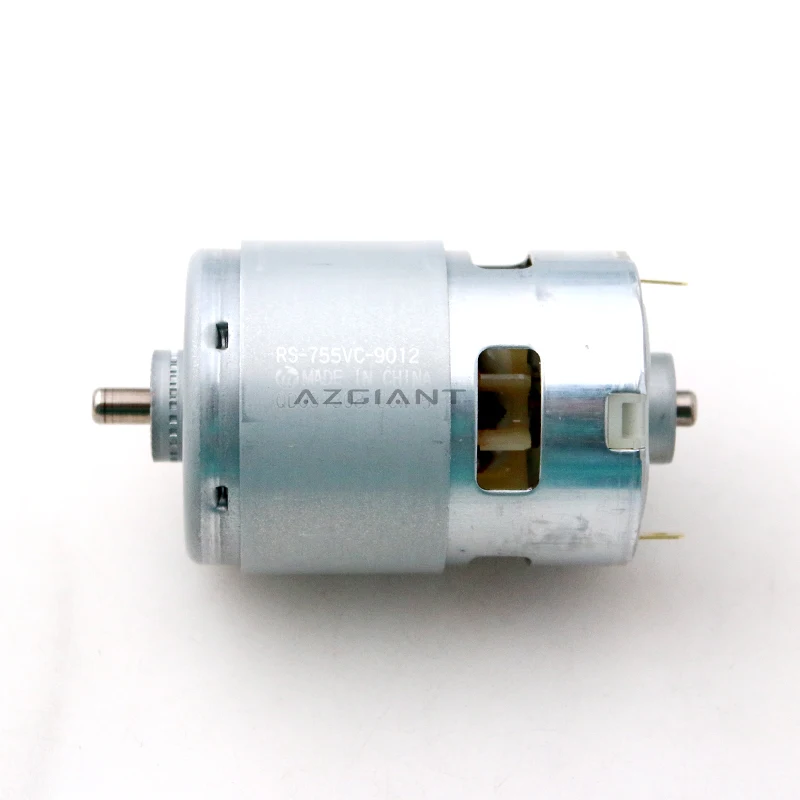 Rs-755vc-5532. Мабучи rs-755vc-5532 dc. Rs-755vc-4540. Мабучи rs-755vc-5532 dc. Vc 755.