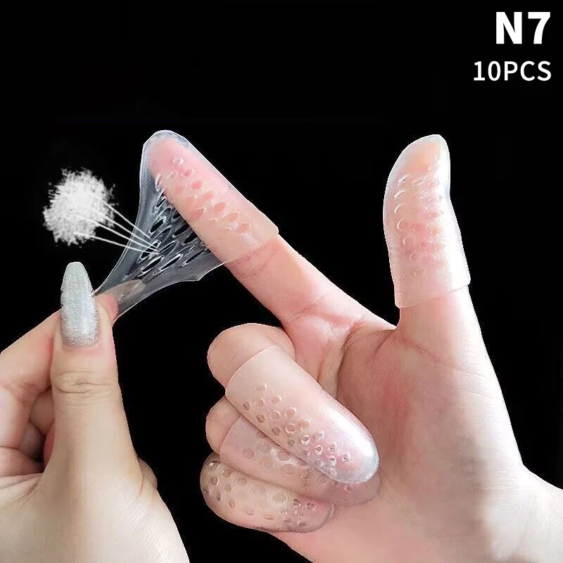 N7