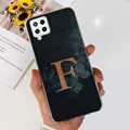 Marble - F