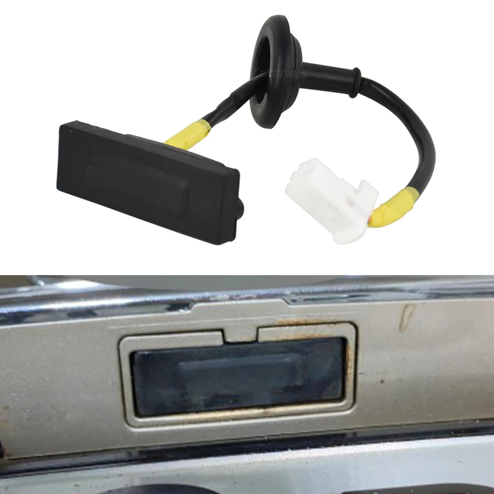 Alfombrilla Para Maletero Trasero De Coche, Bandeja Para Kia Sportage 5 Nq5 Lwb Phev Hybrid 2023