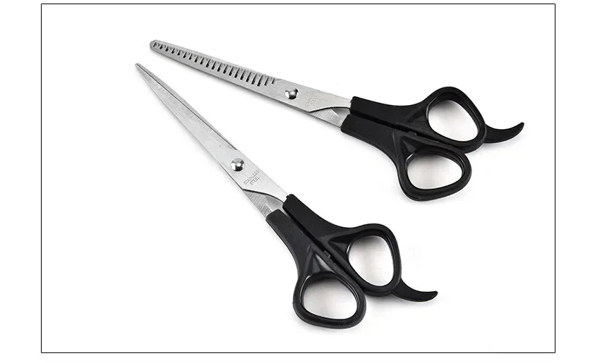 Slide image undefined