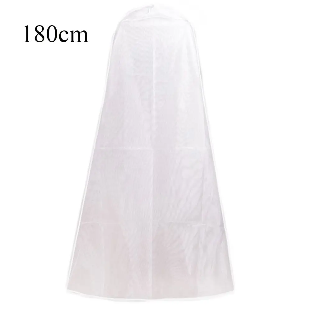 Slide image undefined