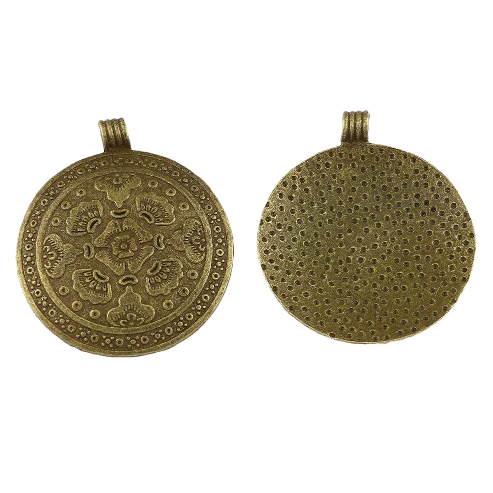 置物‥天然素材 51BZBKc6kcL._AC_SY200_QL15_.jpg