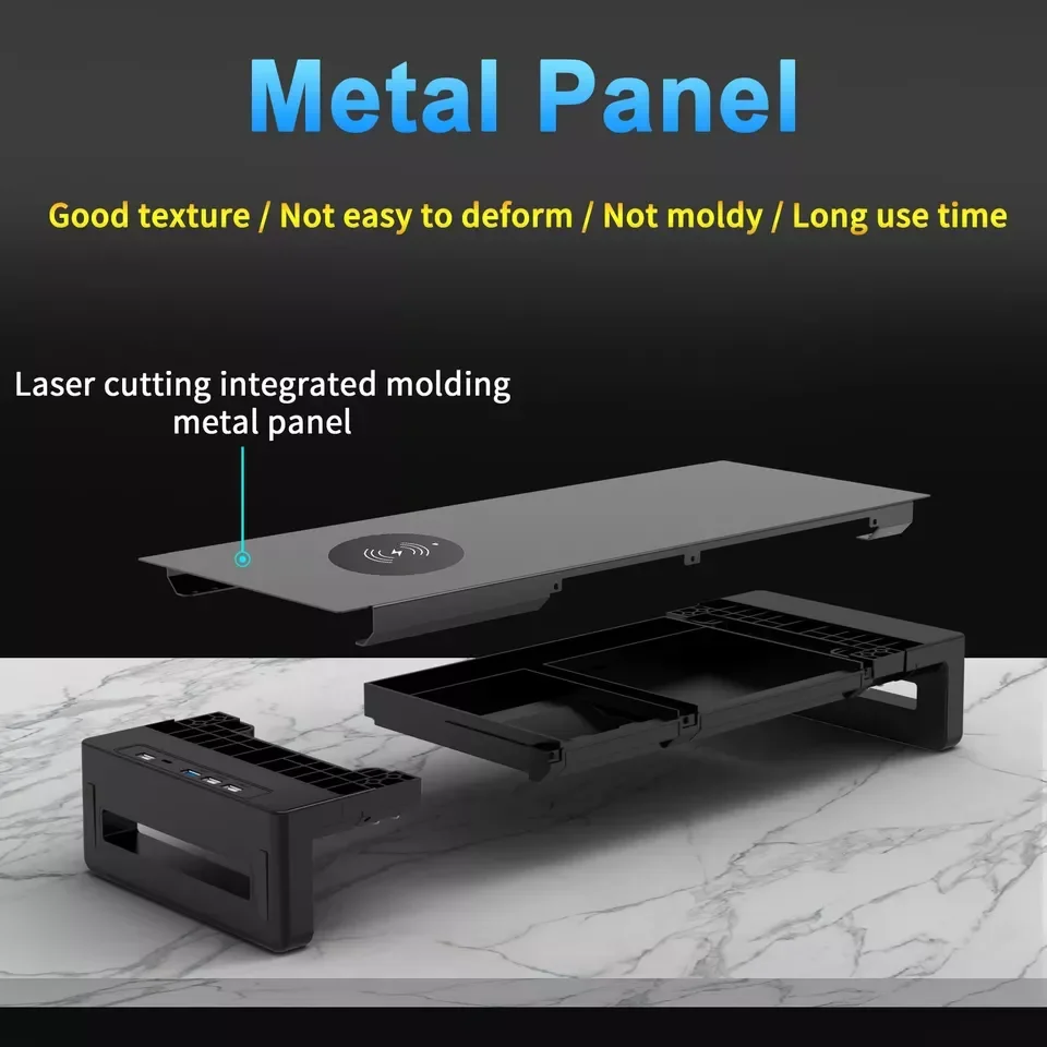 PC Ϳ USB 3.0   ų  ĵ,  