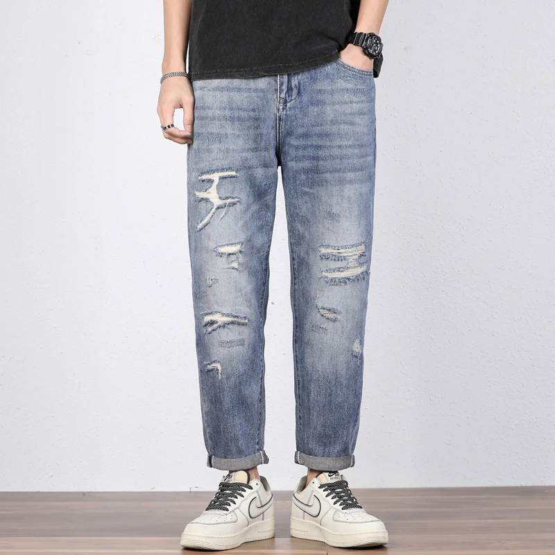 Slide image 668869846d7e4a2784ff08366cc975c8