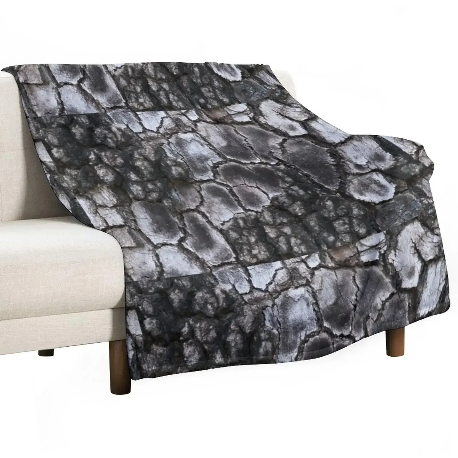 

Abstract in nature Throw Blanket halloween Soft Beds Blankets