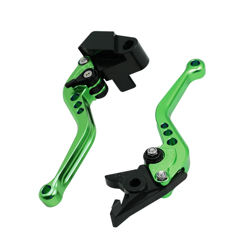  극ũ Ŭġ , ڵ ׸, Aprilia RS660 Tuono 660 2020-2021, ͸