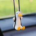 Duck A