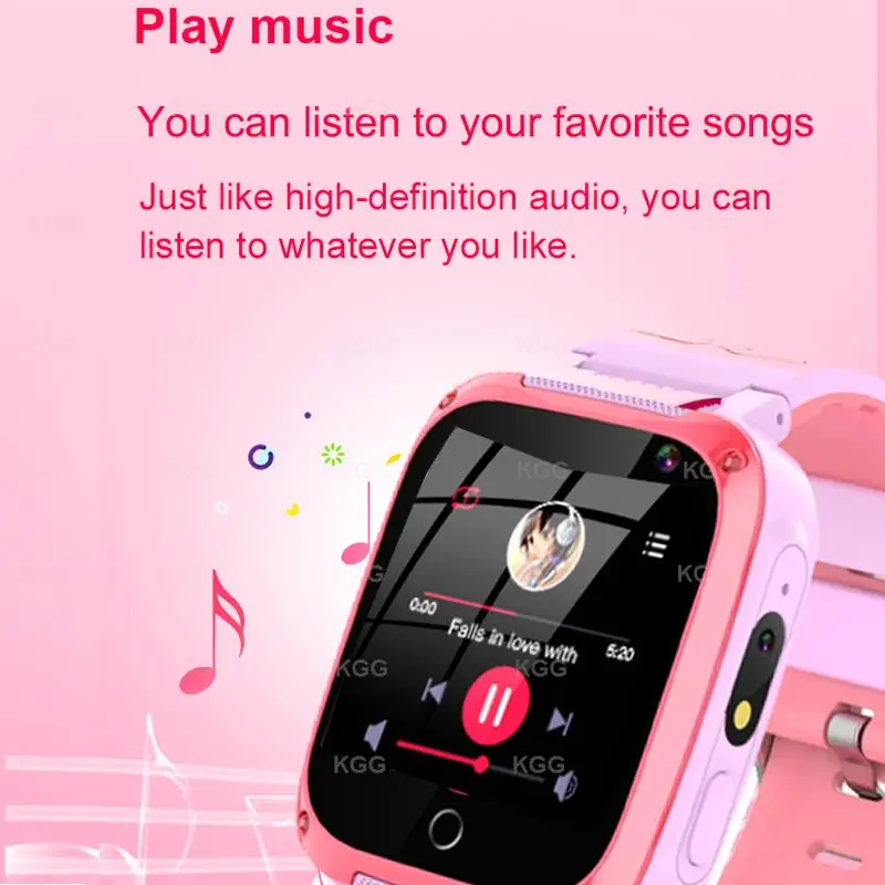Ű  Smartwatch  ÷̾ ð   ǰ  ġ   ġ Ÿ̸ ð,  