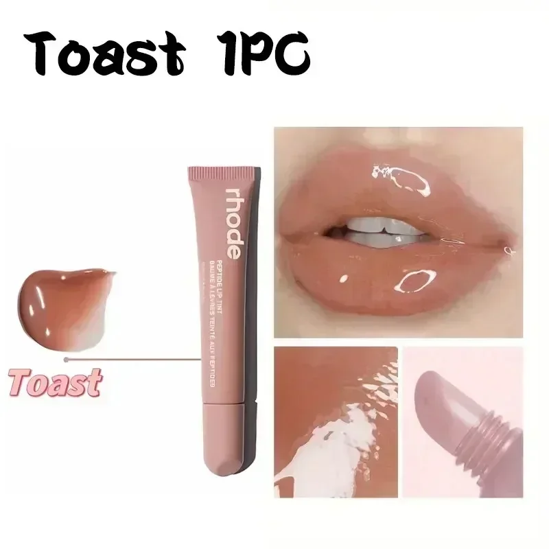 Toast
