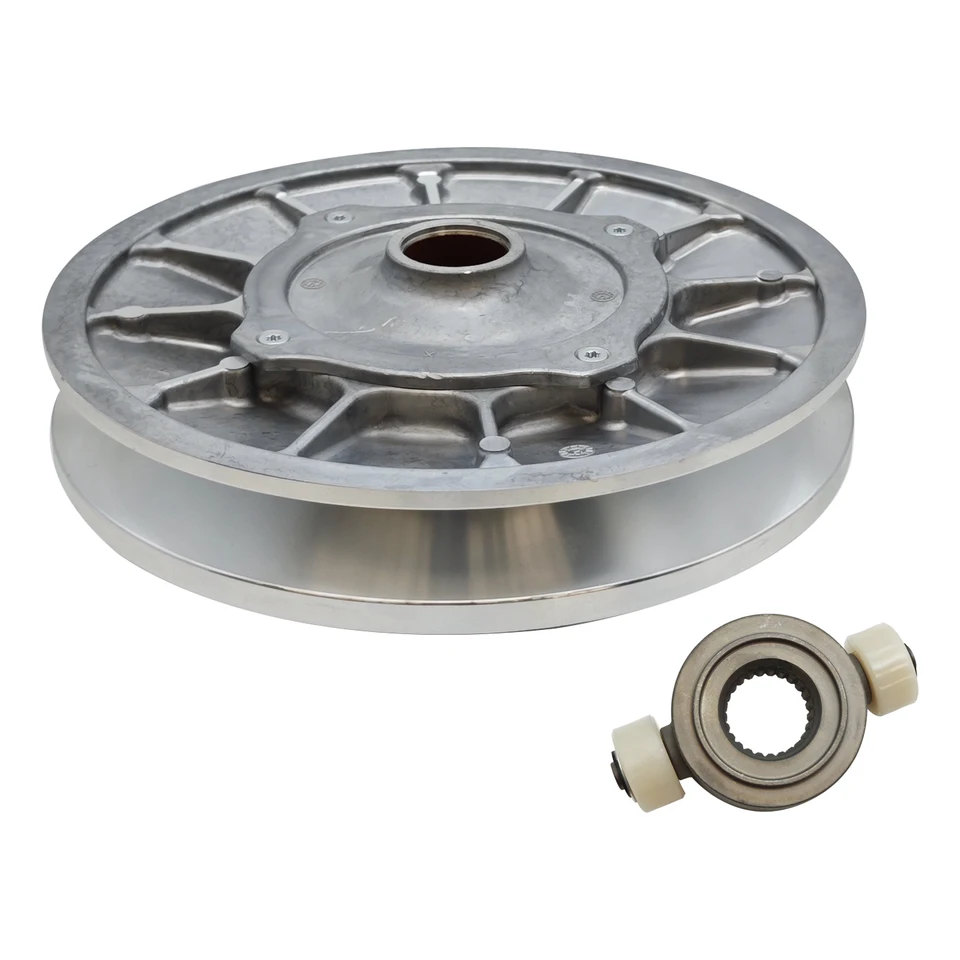 Brand new AP03 Secondary Driven Clutch 1323403 For Polaris RZR