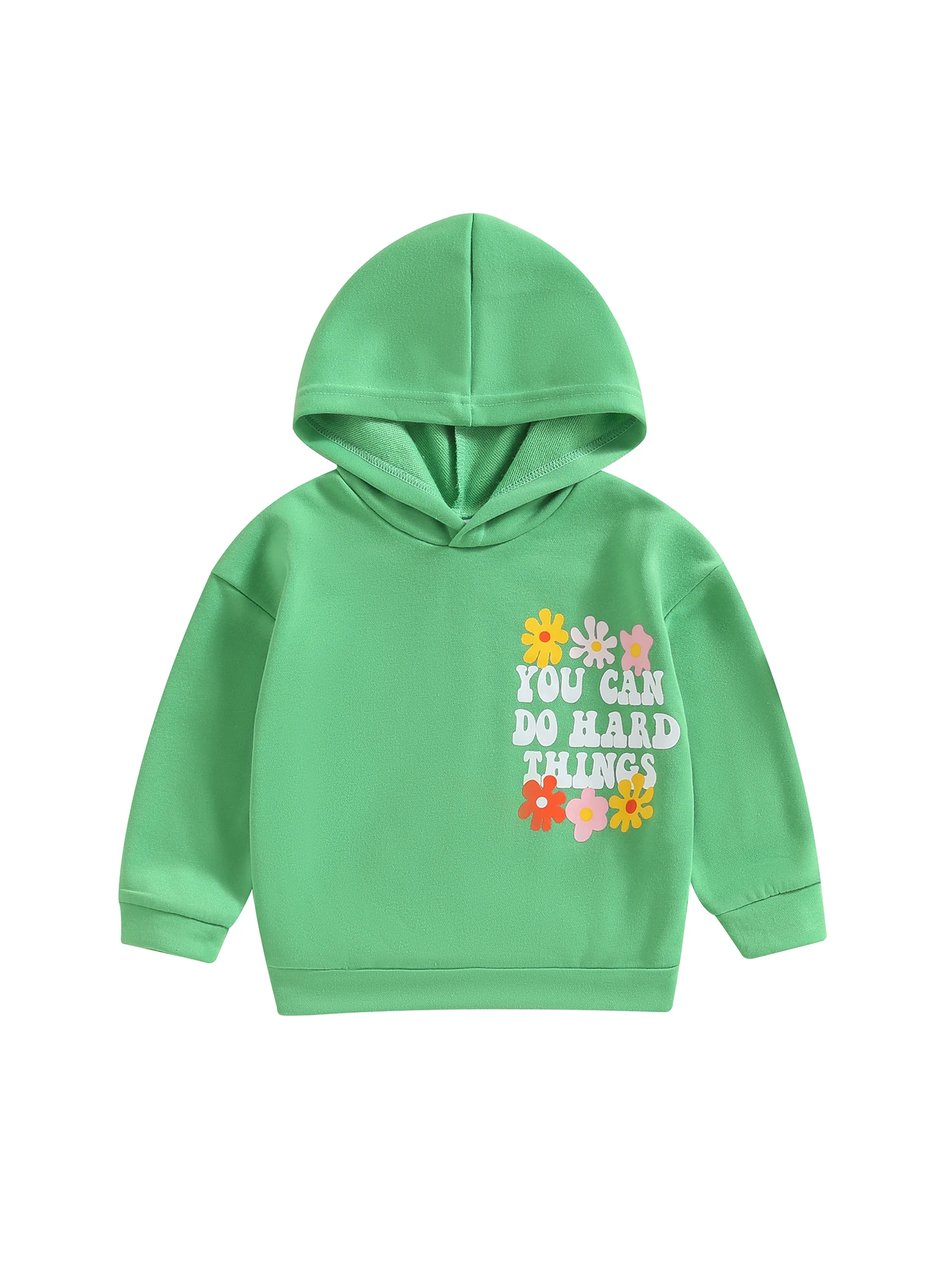 

Winkinlin Kids Little Boys Hoodie Child Autumn Long Sleeve Hooded Dinosaur Print Sweatshirt Pullover Tops Clothes Boys